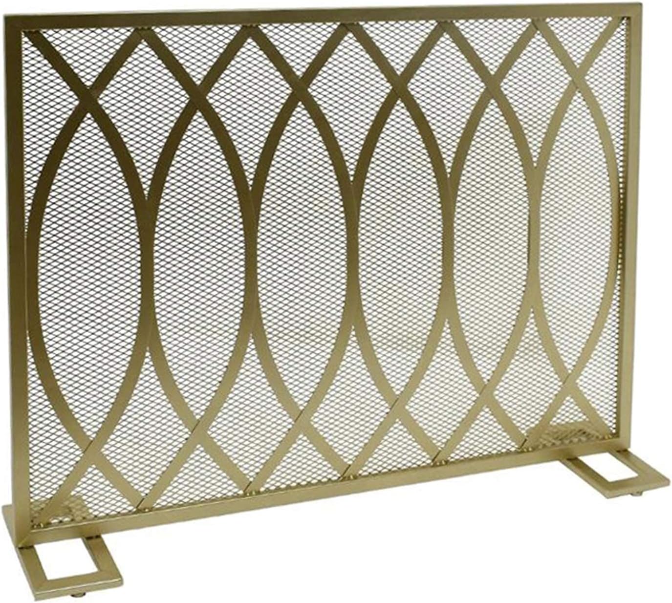 週末限定SALE❣️ディズニードル　1ドル　5ドル　10ドル　24時間以内発送 Amazon.co.jp: ディズニー ドアラブル タワードアセット : おもちゃ